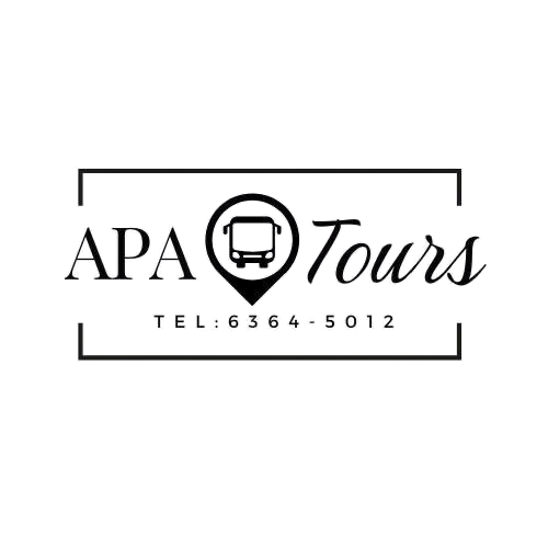 Apa Tours